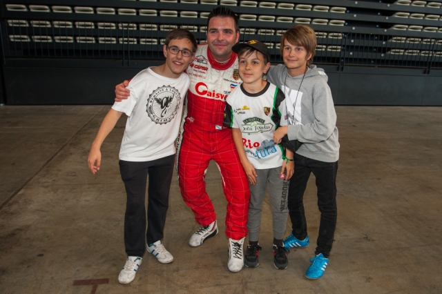 010 rallye rias baixas mayo 027